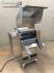 Automatic meat tenderizer  Henneken