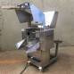 Automatic meat tenderizer  Henneken