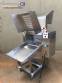 Automatic meat tenderizer  Henneken