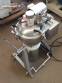 Food processor cutter Geiger 12 liters