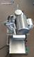 Food processor cutter Geiger 12 liters