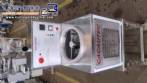 Cautec 10 kg chocolate tempering machine