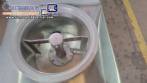 Cautec 10 kg chocolate tempering machine