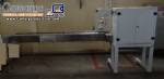 Packing machine Flow Pack S�o Caetano