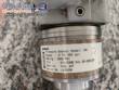 SMAR S4 pressure sensor in 316L stainless steel SST