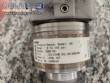 SMAR S4 pressure sensor in 316L stainless steel SST