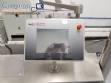 Ampoule washer Bausch