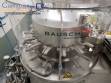 Ampoule washer Bausch