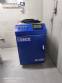 STARMA cnc laser rust, oxidation, paint removal cleaning machine