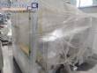 Automatic Roll Label Machine for BOPP Labels Narita