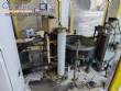 Automatic Roll Label Machine for BOPP Labels Narita