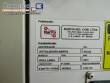 Automatic Roll Label Machine for BOPP Labels Narita