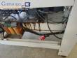 Automatic Roll Label Machine for BOPP Labels Narita