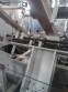 Cartoner machine Cariba