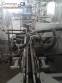 Cartoner machine Cariba