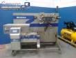 Wrapping machine Flow pack Masipack