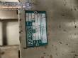 Cartoner machine Jemak
