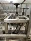 Cartoner machine Jemak