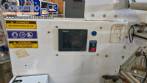 Horizontal automatic wrapping machine Flow Pack