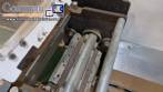 Horizontal automatic wrapping machine Flow Pack