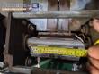 Horizontal automatic wrapping machine Flow Pack
