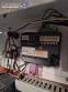 Horizontal automatic wrapping machine Flow Pack