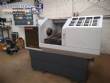 CNC lathe Nardini