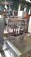 Otto Haensel V3 cellophane packaging machine