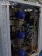 EDS Equipment chocolate tempering machine, 300 kg/h