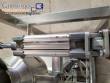 SASA Automatic stainless steel bagging machine