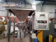 SASA Automatic stainless steel bagging machine