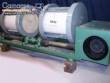 Ball mill