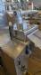 Multivac automatic stainless steel tray thermosealer packaging machine