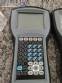 Beijer Electronics Qterm G55R IHM Interface Handheld Terminal