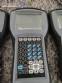 Beijer Electronics Qterm G55R IHM Interface Handheld Terminal