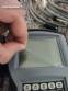 Beijer Electronics Qterm G55R IHM Interface Handheld Terminal