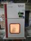 V�tsch 34-liter stainless steel internal benchtop climate chamber