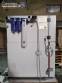 V�tsch 34-liter stainless steel internal benchtop climate chamber