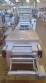 ULMA TFS 200 stainless steel thermoforming machine