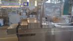 ULMA TFS 200 stainless steel thermoforming machine
