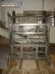 Automated line for production of cookies capacity 800 kg/h