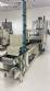 Selovac 220 Plus condom packaging thermoforming machine