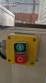 Selovac 220 Plus condom packaging thermoforming machine