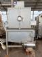 guia stainless steel centrifugal dewaterer 1500 kg