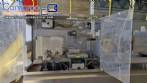 Automatic thermoformer for food trays
