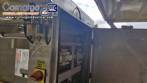 Automatic thermoformer for food trays