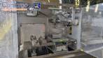 Automatic thermoformer for food trays