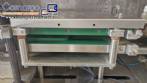 Automatic thermoformer for food trays