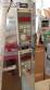Continuous feeder MCI for Pasty products