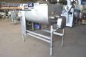 Horizontal meat mixer Jamar 200 liters